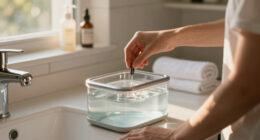 11 Best Ultrasonic Cleaner For Body Jewelry In 2026