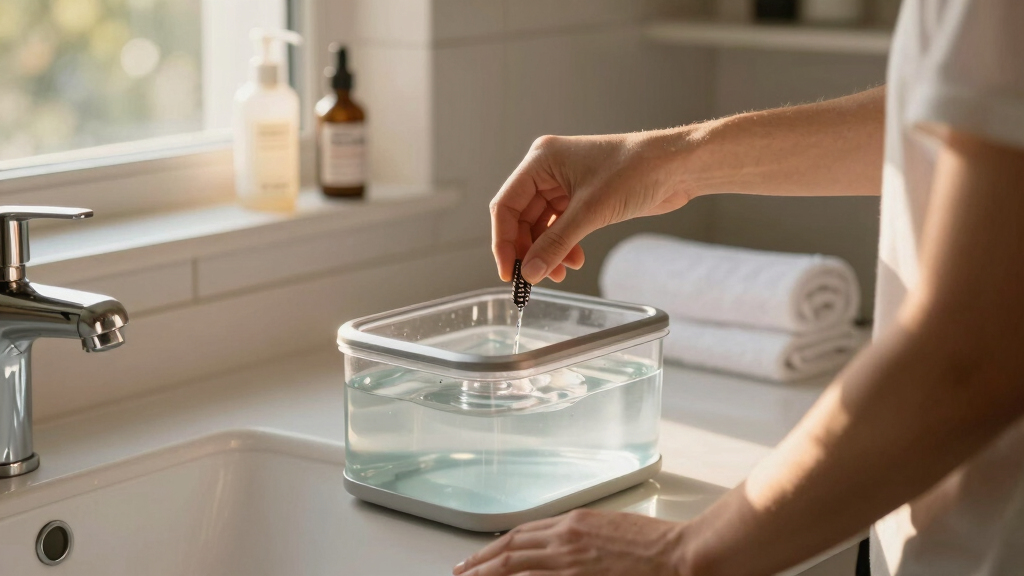 11 Best Ultrasonic Cleaner For Body Jewelry In 2026