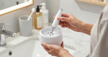 11 Best Ultrasonic Cleaner For Diamond Nose Studs In 2026