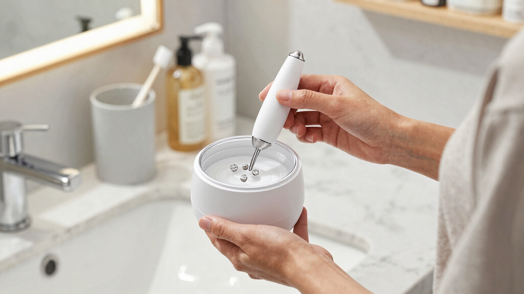 11 Best Ultrasonic Cleaner For Diamond Nose Studs In 2026