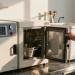 12 Best 18L Autoclave vs 23L Autoclave in 2026