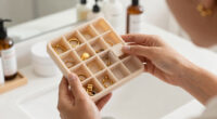 12 Best Anti Tarnish Organizer For Gold Piercings In 2026