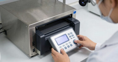 12 Best Autoclave With Printer And USB In 2026 — Complete Buying Guide