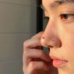 12 Best Best 14k Gold Nose Stud in 2026 12 Best Best 14k Gold Nose Stud in 2026