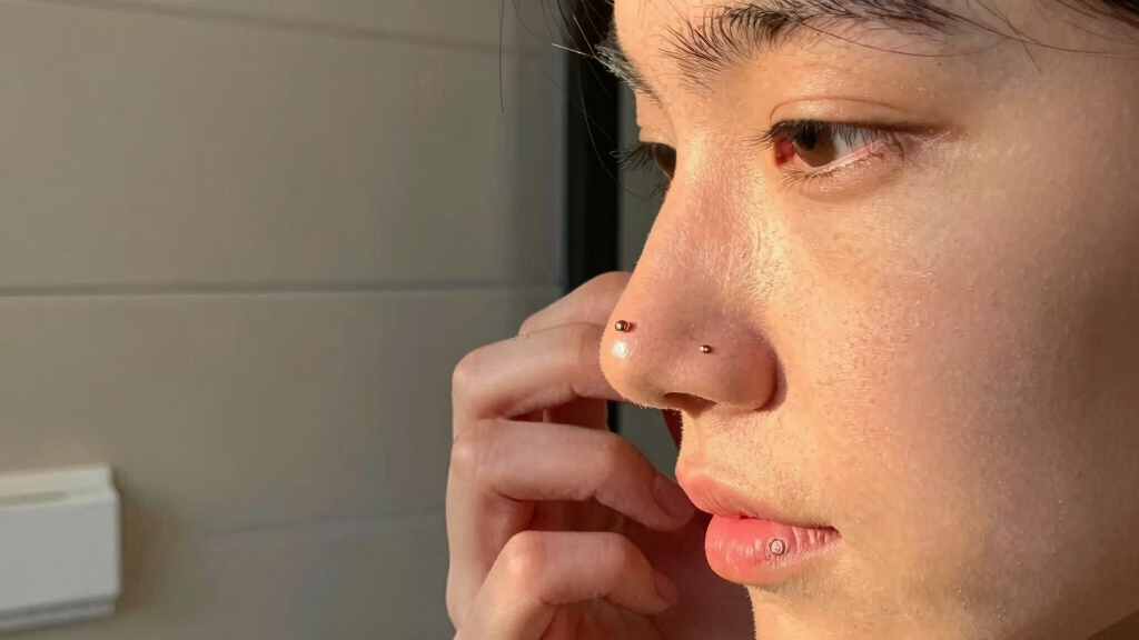 12 Best Best 14k Gold Nose Stud in 2026