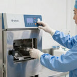 12 Best Best 18L Autoclave Sterilizer in 2026