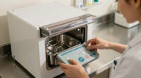 12 Best Best Automatic Autoclave Sterilizer in 2026