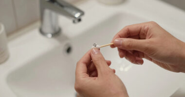 12 Best Best Diamond Belly Button Ring in 2026