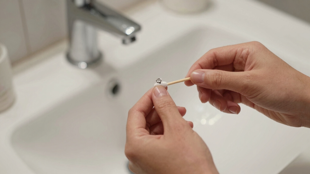 12 Best Best Diamond Belly Button Ring in 2026
