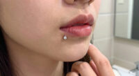 12 Best Best Diamond Labret Stud in 2026