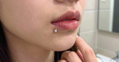 12 Best Best Diamond Labret Stud in 2026