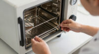 12 Best Best Dry Heat Cabinet Sterilizer in 2026