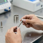 12 Best Implant Grade Titanium Nipple Barbell in 2026 12 Best Best Implant Grade Titanium Nipple Barbell in 2026