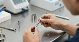 12 Best Best Implant Grade Titanium Nipple Barbell in 2026