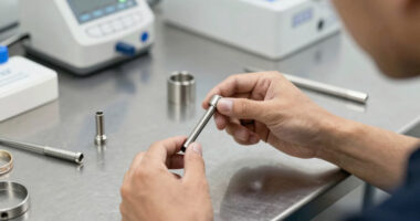 12 Best Best Implant Grade Titanium Nipple Barbell in 2026