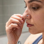 12 Best Best Moissanite Nose Stud in 2026 12 Best Best Moissanite Nose Stud in 2026
