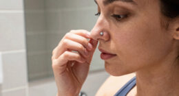 12 Best Best Moissanite Nose Stud in 2026