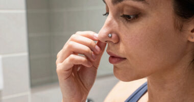 12 Best Best Moissanite Nose Stud in 2026