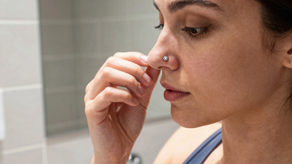 12 Best Best Moissanite Nose Stud in 2026