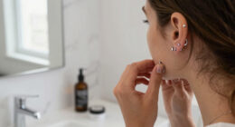 12 Best Best Premium Titanium Piercing Jewelry in 2026