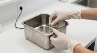 12 Best Best Stainless Steel Ultrasonic Cleaner in 2026
