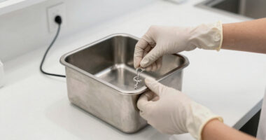 12 Best Best Stainless Steel Ultrasonic Cleaner in 2026