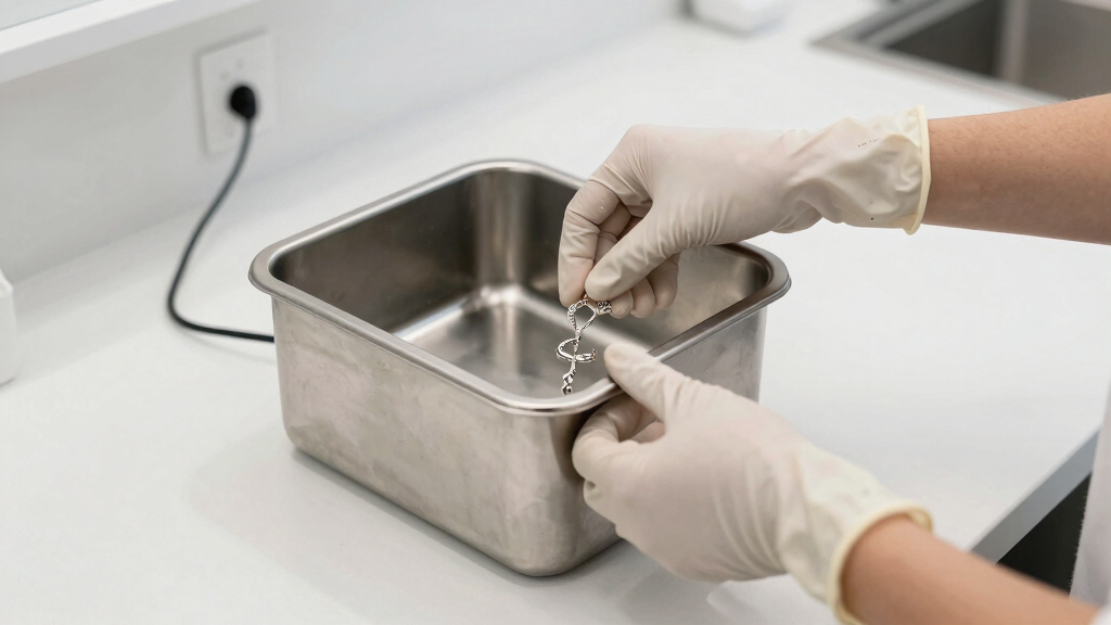 12 Best Best Stainless Steel Ultrasonic Cleaner in 2026