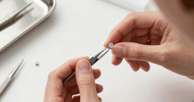 12 Best Diamond Tragus Earring in 2026