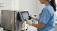 12 Best Digital Dry Heat Sterilizer in 2026