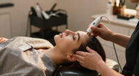 12 Best Electric Facial Beds for Piercing Studios in 2026