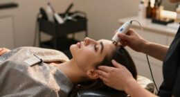 12 Best Electric Facial Beds for Piercing Studios in 2026