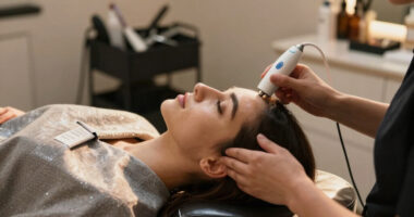 12 Best Electric Facial Beds for Piercing Studios in 2026