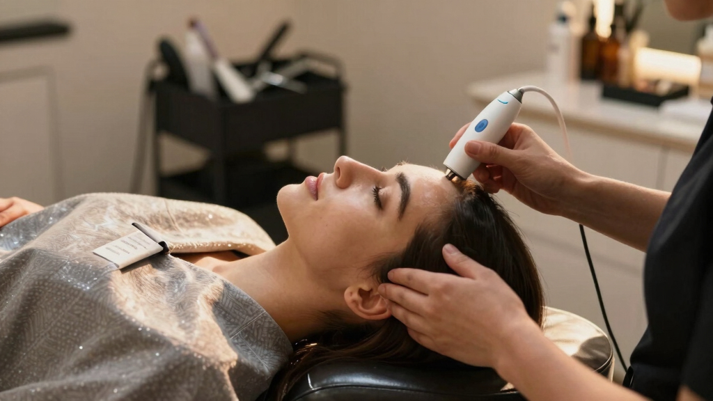 12 Best Electric Facial Beds for Piercing Studios in 2026