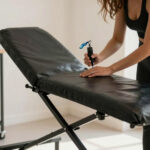 12 Best Foldable Tattoo Chairs for Mobile Piercers in 2026