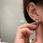 12 Best Implant Grade Titanium Helix Hoop in 2026
