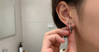 12 Best Implant Grade Titanium Helix Hoop in 2026
