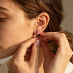 12 Best Implant Grade Titanium Threadless Earrings in 2026 12 Best Implant Grade Titanium Threadless Earrings in 2026