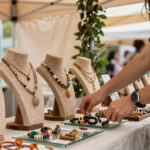 12 Best Jewelry Display Set for Vendor Booths in 2026