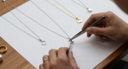 12 Best Jewelry Photography Table With Sweep Backdrop in 2026