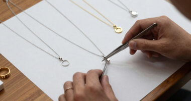 12 Best Jewelry Photography Table With Sweep Backdrop in 2026