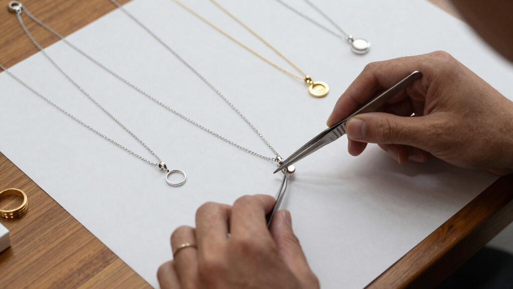 12 Best Jewelry Photography Table With Sweep Backdrop in 2026