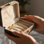 12 Best Luxury Body Jewelry Gift Set in 2026
