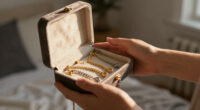 12 Best Luxury Body Jewelry Gift Set in 2026