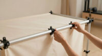 12 Best Portable Backdrop Stand for Studio Content in 2026