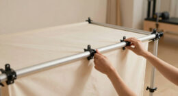 12 Best Portable Backdrop Stand for Studio Content in 2026