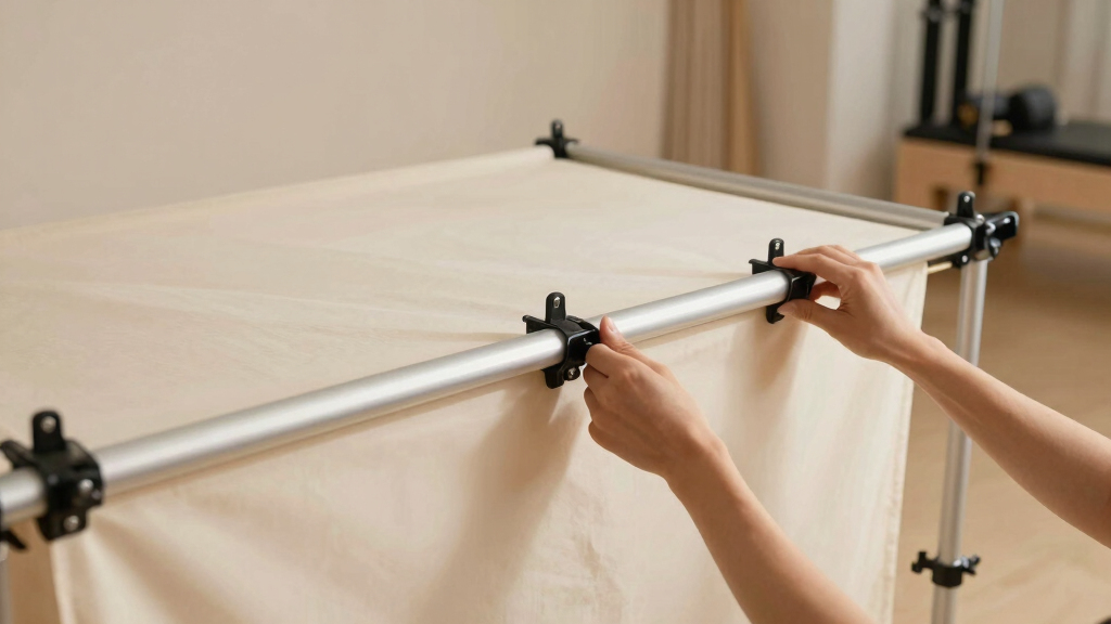12 Best Portable Backdrop Stand for Studio Content in 2026