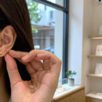 12 Best Premium Jewelry for Curated Ears in 2026