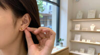 12 Best Premium Jewelry for Curated Ears in 2026