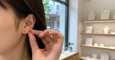 12 Best Premium Jewelry for Curated Ears in 2026