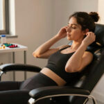 12 Best Reclining Client Chairs for Piercers in 2026 12 Best Reclining Client Chairs for Piercers in 2026